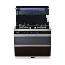 容桂長凱五金電器廠 專注米技爐與多爐組合，打造優質家用電器